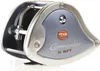 WFT Multirolle Commander Pro 30 LW LWS Produktbild-Vorschau 6