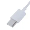 Xiaomi Headset Adapter USB-C auf 3.5mm Klinke (SJV4091TY) Produktbild-Vorschau 4