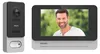 PHILIPS WelcomeEye Interphone-portier vidéo couleur sans Voir les images du produit 9