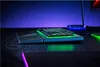 Razer Ornata V3 X - Flache Membran-Tastatur mit Chroma RGB, Produktbild-Vorschau 11