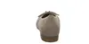 Ara 31324-07 Sardinia, Ballerina in Beige für Damen, Größe Produktbild-Vorschau 39