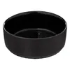 Aperitif-set "astra" schwarz 6-teilig - SG Secret de Produktbild-Vorschau 2