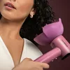 Cecotec DryNova 3in1 föhn, compact en lichtgewicht, kleur: Productafbeelding-voorbeeld 5