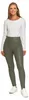 Isolierte Leggings für Damen aus  mit hoher Taille MORAJ M Produktbild-Vorschau 5