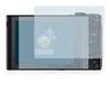 2x BROTECT Schutzfolie für Sony Cyber-Shot DSC-HX90V Produktbild-Vorschau 2