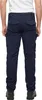 Kalhoty Brandit Adven Slim Fit Cargo Pants navy - M Náhled obrázku produktu 9