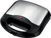 Panini SENCOR SSM 4420SS Anteprima dell’immagine prodotto 1