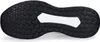 Puma Schuhe Twitch Runner, 37798106 Produktbild-Vorschau 13
