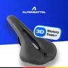 Alpensattel 3.0 Race+ - Ergonomiczne siodełko Podgląd zdjęcia produktu 6