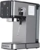 BlitzHome® CM5105 Półautomatyczny ekspres do kawy espresso Podgląd zdjęcia produktu 2