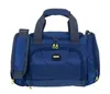 Sporttasche klein Herren Jungen Elephant Trainer 42 cm 18 Produktbild-Vorschau 12