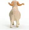 Schleich Farm World Angoraziegenbock           13970 Produktbild-Vorschau 6