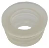 DeLonghi 5313235921 Dichtung (Wassertank) für Produktbild-Vorschau 3