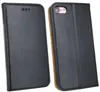cofi1453 Elegante ECHT Leder Buch-Tasche Hülle kompatibel Produktbild-Vorschau 2