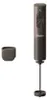 Outin OTMF-LG-01-TB Handmatige melkschuimer, OutIn, Outin Productafbeelding-voorbeeld 4