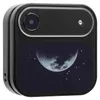 Entsperrtes Klapphandy Dual-SIM Dual-Standby GSM-Handy Produktbild-Vorschau 1