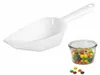 Westmark Kunststoffschaufel »Halvar«, 450 ml 90952251 Produktbild-Vorschau 6