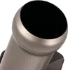 Filtr cząstek stałych DPF do Mercedesa klasy C W204 C180 Podgląd zdjęcia produktu 9
