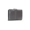 Maitre Maitre - Lemberg Dawina Purse MV9F darkorange orange Produktbild-Vorschau 4