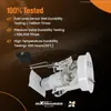 Kraftstoffpumpe, Benzinpumpe, Förderpumpe für BMW 3 E36 Produktbild-Vorschau 7