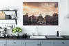 OneMillionCanvasses® - Leinwandbilder - 140x90 cm, Kiew - Produktbild-Vorschau 4