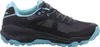 Mammut Obuv Sertig Ii Low Gtx, 30300429000575 Náhľad obrázku produktu 34