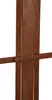 Gartendeko Fenster Metall Rost Optik 57x80cm Produktbild-Vorschau 14