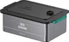 Zendure SolarFlow AB3000X Erweiterungsbatterie 2880Wh Produktbild-Vorschau 14