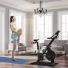 JASPORT Smart Speedbike S3, tichý rotoped do bytu, Náhled obrázku produktu 2