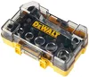 DEWALT 24-teiliger Steckschlüssel- und Bit-Koffer - DT71516 Produktbild-Vorschau 18