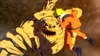 Gra NARUTO X BORUTO ULTIMATE NINJA STORM CONNECTIONS Podgląd zdjęcia produktu 4