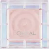 LOreal Paris Color Queen Lidschatten, angereichert mit 01 Produktbild-Vorschau 3