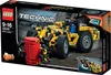 LEGO TECHNIC 42049 - Caricatore minerario Anteprima dell’immagine prodotto 10
