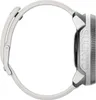 SUUNTO Race Sportuhr, Outdoor Smartwatch, 1,43" AMOLED, Produktbild-Vorschau 8