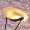Lindby Stehlampe Felicia, rostfarben, 180 cm, E27, Produktbild-Vorschau 4