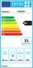KlarsteinHigh Line Eco 90, stropní digestoř, 9 cm, 436 Náhled obrázku produktu 9