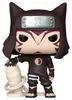 Figúrka Naruto, Kankuro (POP) Náhľad obrázku produktu 1