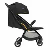 Chicco Glee Kinderwagen - Schwarz Produktbild-Vorschau 1