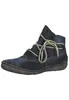 Josef Seibel Stiefelette Stiefelette Leder Produktbild-Vorschau 7