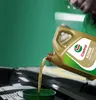 Castrol Edge 5W-30 LL 5 litrów Podgląd zdjęcia produktu 7