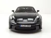 Maisto 31458SW Porsche 911 GT3 2023 schwarz 1:18 Produktbild-Vorschau 7