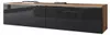 MINIO go for it, TV-Lowboard, TV-Schrank "DONNA", 140cm, Produktbild-Vorschau 1