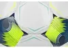 Select Futsal Super Tb V26 Fussball - Weiß  | Größe: SZ. Produktbild-Vorschau 4