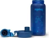 Ergobag Astronaut Trinkflasche Produktbild-Vorschau 2