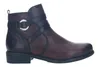Remonte Schnür-,Zug-u.Schnallenstiefel in braun, Gr. 39 Produktbild-Vorschau 30