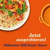 Bens Original Sauce Aigre-douce délicieusement piquante Voir les images du produit 6