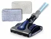 Rowenta Aqua Head brosse aspirateur XForce Flex 8.60 11.60 Voir les images du produit 1