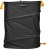 FISKARS® Ergo PopUp-Gartenabfallsack quadratisch 219 Liter Produktbild-Vorschau 2