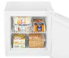Tomado TFM4402W - Mini congelatore - 31 litri - Classe Anteprima dell’immagine prodotto 4