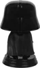 Funko Star Wars POP Figure: SWNC- Darth Vader Anteprima dell’immagine prodotto 14